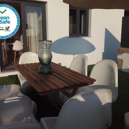 Casas Do Pedro T3 Villa Vila Praia de Âncora Eksteriør billede