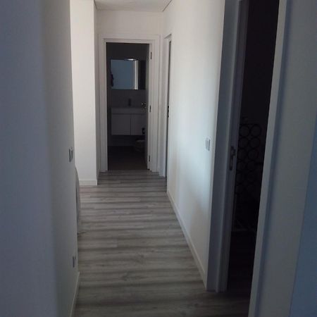 Casas Do Pedro T3 Villa Vila Praia de Âncora Eksteriør billede
