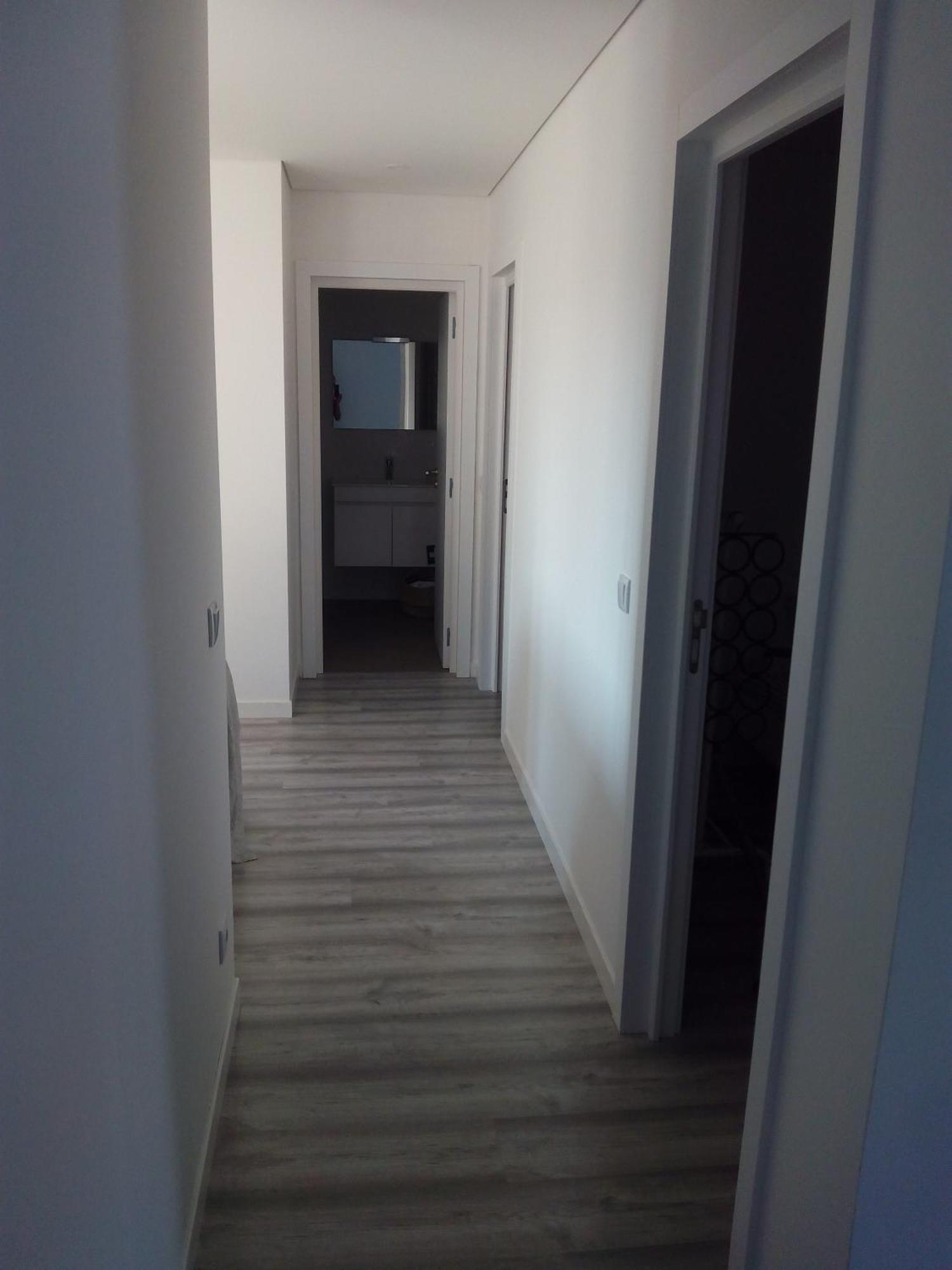Casas Do Pedro T3 Villa Vila Praia de Âncora Eksteriør billede