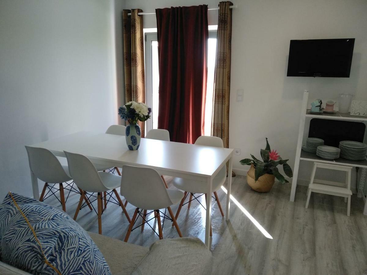 Casas Do Pedro T3 Villa Vila Praia de Âncora Eksteriør billede