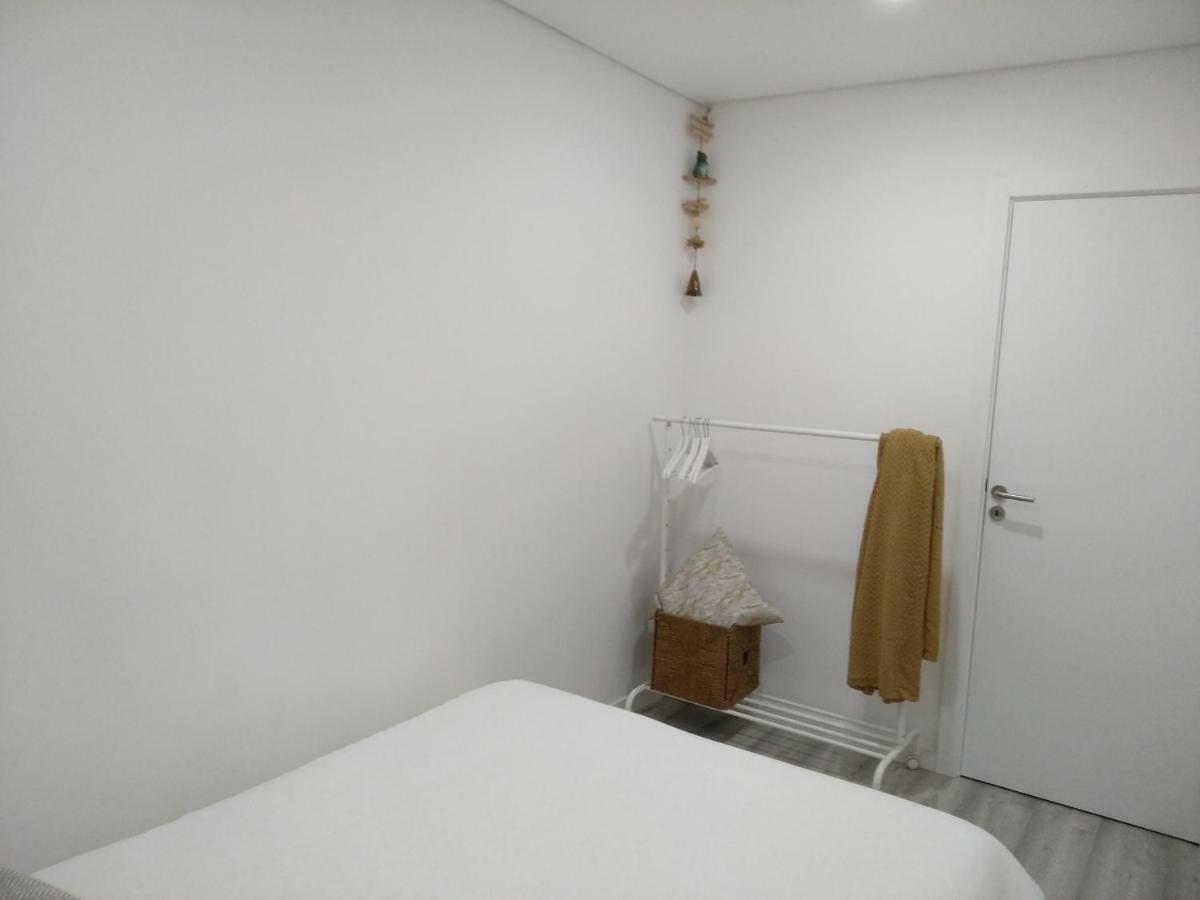Casas Do Pedro T3 Villa Vila Praia de Âncora Eksteriør billede